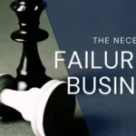 Importance and Examples of Ethics in Business