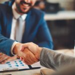 Role of technology in modern business