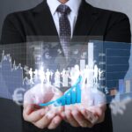 Role of technology in modern business