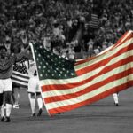 The Untold Stories Behind Iconic Sports Moments