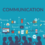 How Businesses Influence and Are Influenced by the Economy