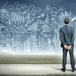 Insight into How Businesses are Incorporating Social Responsibility