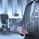 How Businesses Influence and Are Influenced by the Economy