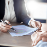 Facts and Trends in International Business and Trade