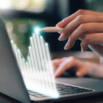 Analysis of Trends and Facts About Global Financial Markets