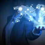 Health Facts: Informative Insights About Health and Wellness