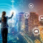 The Quantum Computing Revolution: Transforming the Future of Technology