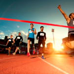 Health Facts: Informative Insights About Health and Wellness