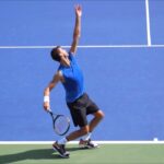 EliteHubs Launches Next-Generation Gaming PC Under 1 Lakh INR in 2024