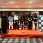 Ooberpad Introduces Devialet Phantom Theatre with Dante, Dolby Atmos and Technologies