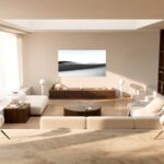 Boost Your Mains Preparation: Effective Presentation, Quick Revision, and Simulate with Abhyaas Mains