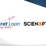 Siddharth Jain Clinches Bronze at French Private Tennis Championship, Announces Retirement from Competitive Play