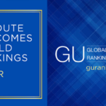 Goodwill Wealth Management: Empowering Your Trading and Investment Journey