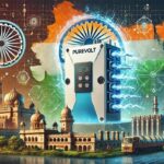 Goodwill Wealth Management: Your Partner in Informed Investing