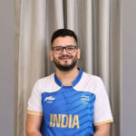 BharatLoan Goes Live with Scienaptic Credit BRE Platform’s Account Aggregator