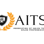 Altem Technologies Wins SME Empowering India Award 2024 for Excellence in IT Solutions