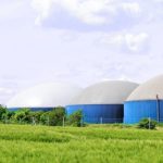 Psychology World® and Dementia India Alliance Launch Dementia Orientation Course for Healthcare Workers on World Mental Health Day