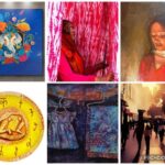 GS Lab | GAVS welcomes Harmeet Chauhan as the CEO in its Journey to be a Scaled Purposeful AI-led Services Organization