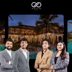 Actress Ms. Aaditi Pohankar Unveils CITIZEN PROMASTER Limited Edition, FUGU- inspired collection at Helios South Extension, New Delhi on 4th of October 2024