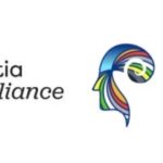 Axllo Green Energy Secures $66M Funding for 20 CBG Plants in South India