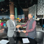 Lighting up 2025: Glow-in-Dark Condoms Set to Spark Excitement