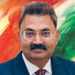 AGP World Brings the Glitz, Glamour, and Chaos of a Big, Fat Indian Wedding to Mumbai with Blame It On Bollywood – A Musical Comedy Extravaganza