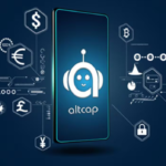 Planetary parade 2025