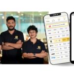 Latest Technology of glaucoma treatment at MediVision