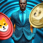 From Boardrooms to Backspins – The Inspiring Journey of DJ Ray