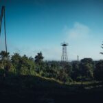 LemFi, the trusted financial services platform designed for immigrants, has secured $53M in Series B funding led by Highland Europe