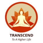 From Boardrooms to Backspins – The Inspiring Journey of DJ Ray