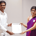 India’s First Choice for Oversized T-shirts: Faltooos Leads the Way