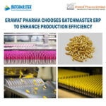 India’s First Choice for Oversized T-shirts: Faltooos Leads the Way