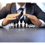 Tap Bonds: India’s First AI-Powered Bonds Research and Analysis Platform