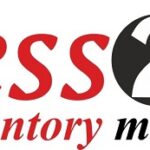 From OYO to alt.f coworking: The Founders of Turning One Building into a Revenue-Generating Engine, Meet Ritesh Agrawal on Shark Tank