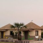 Healthcare startup CureAble raised Rs 2 Crore in pre-seed to transform neurodiverse care in India