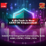 Sai University is hosting Convocation 2025, featuring Shri N. R. Narayana Murthy as the Chief Guest alongside esteemed Board Members