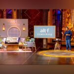 House of Aldeno Unveils AI-Powered Tailoring at IFF 2025