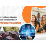 Sai University is hosting Convocation 2025, featuring Shri N. R. Narayana Murthy as the Chief Guest alongside esteemed Board Members