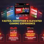 Space Zone Aerospace Honoured with Aegis Graham Bell Award for Innovation in Space Tech