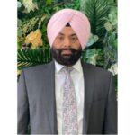 Animal Rights Groups Slam Sodexo for Neglecting Cage-Free Egg Promise in India