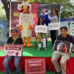 SquareX Discloses Browser-Native Ransomware that Puts Millions at Risk