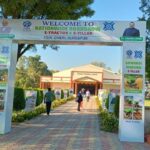 AUM YogaFerma Cryptocurrency for Organic Farming: How Kumbh Mela Changed a Russian Farmer’s Life