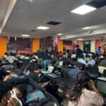 The True Meaning of 666 in the Bible: An Exploration of the Secrets of Revelation