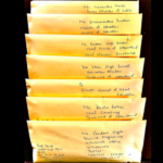 Obayifo Project: The Independent Film That Chose India as Its Launchpad and Now Heads to Mexican Cinemas