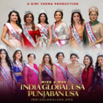 S. Amrit Pal Singh Sachdeva Re-Elected as President of Global Sikh Council for a Historic Fourth Term