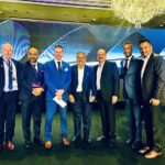 Excess2sell Achieves Remarkable Feat: Featured in Financial Times’ High-Growth Companies Asia-Pacific List for 4th Consecutive Year