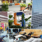 Trade Brains Excellence Awards 2024-25: Celebrating Innovation and Excellence in Finance