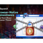 Radiqle Systems with Curetek Health Innovations, empowering AI-enabled disruptive innovation in Healthcare Diagnostics