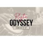 Implica Global Enters $259.2B Asia-Pacific Spirits Market with $250M Investment